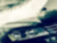 на Городской