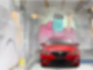 на Николаевском шоссе, 3а