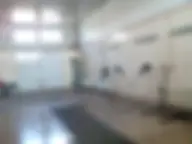 на Верхней 25В