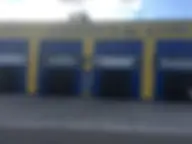 на Солнечном