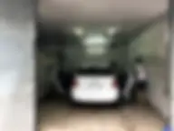 на Совхозной