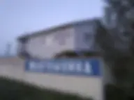 АВТОМОЙКА №1