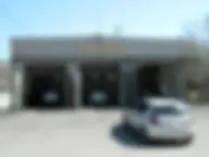 на Волгоградской 22