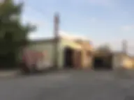 на Испытателей 2