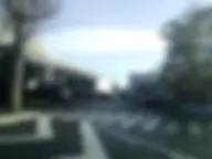 на Краснова