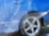 Самообслуживания