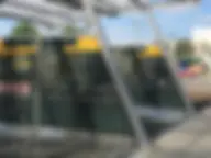 Autopina