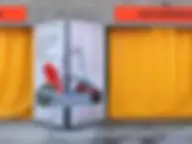AUTO СТИЛЬ