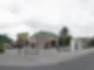 Автоцентр Таіті