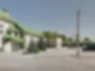 на проспекте Героев АТО