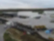 ЕТС