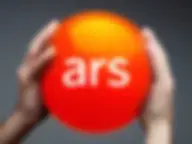 Ars-detailing мастерская красоты для автомобилей