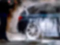 Royal World Service Royal World Service