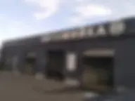 АВТО МОЙКА