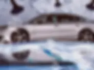 на Васильковская 14