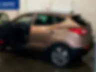 АВТОБЕРЕГ АВТОБЕРЕГ