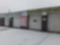 ABSOLUTPLUS