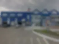 на Академика Булаховского 5