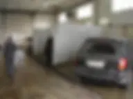ТИР