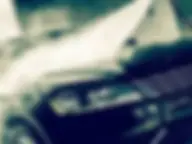 Clean Car