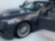 CleanAuto