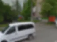 Автодуш