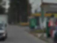на проспекте Правды 39А/2