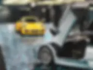 на Здолбуновской 7Д