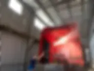 на Броварском проспекте 16