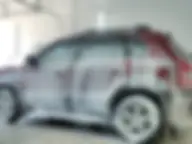 С легким паром