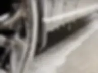 на Василия Стуса 10