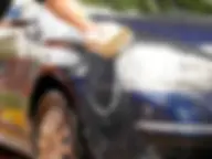 на Григоровича-Барского