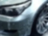 Поток