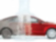 Софиевская слободка