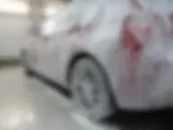 на Софиевской 1/1