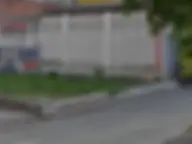 на Гарматной 4
