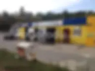 на ул. Кировоградская 19