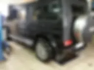 Диас