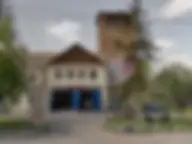 на Воздухофлотском 88а