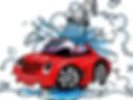 на Кольцевой 18