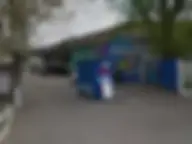 Аква+