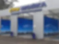 Светлая