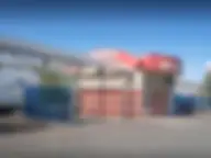 на ул. Оноре де Бальзака 2А