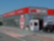 МойCar - Туннельная мойка на Днепровской набережной