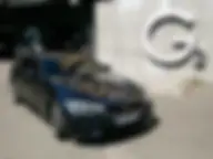 G2 Detailing