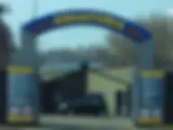 AQUATORIA