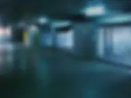 Биоклин