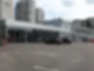 Дункан Моторс