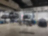 SV-SERVICE - АВТОСЕРВИС НА ТРОЕЩИНЕ