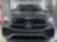 Fenix Detailing Kyiv